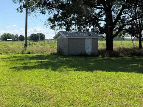 615 E 460, Pryor, OK 74361 photo 7