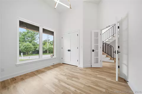 Other - 2405 E 26th St, Tulsa, OK 74114 photo 6 of 16