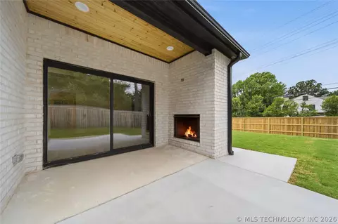 Other - 2405 E 26th St, Tulsa, OK 74114 photo 8 of 16