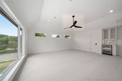 Other - 2405 E 26th St, Tulsa, OK 74114 photo 12 of 16