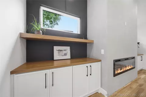 Other - 2405 E 26th St, Tulsa, OK 74114 photo 1 of 16