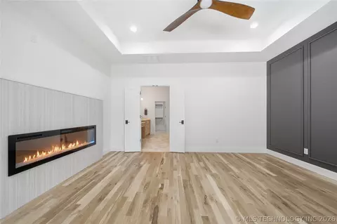 Other - 2405 E 26th St, Tulsa, OK 74114 photo 7 of 16