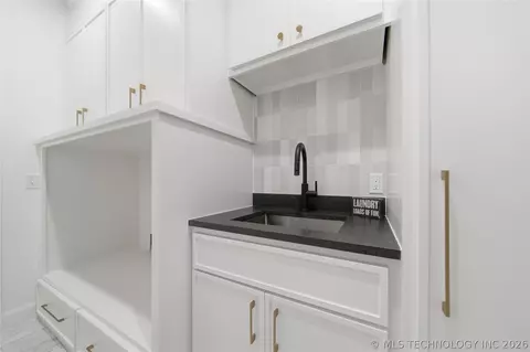 Other - 2405 E 26th St, Tulsa, OK 74114 photo 11 of 16