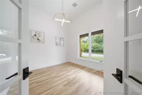 Other - 2405 E 26th St, Tulsa, OK 74114 photo 5 of 16
