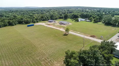 2 Reagan Dr, Eufaula, OK 74432 photo 20