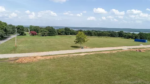 2 Reagan Dr, Eufaula, OK 74432 photo 7