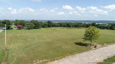 2 Reagan Dr, Eufaula, OK 74432 photo 8