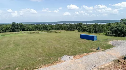 2 Reagan Dr, Eufaula, OK 74432 photo 14