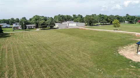 2 Reagan Dr, Eufaula, OK 74432 photo 16