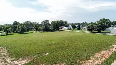 2 Reagan Dr, Eufaula, OK 74432 photo 9