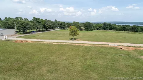 2 Reagan Dr, Eufaula, OK 74432 photo 15