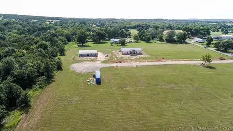 2 Reagan Dr, Eufaula, OK 74432 photo 17