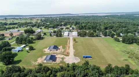 2 Reagan Dr, Eufaula, OK 74432 photo 13