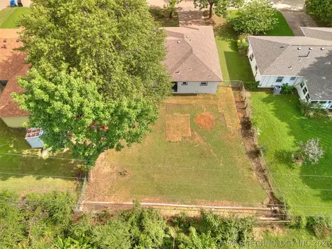 View/Area - 4539 E 38th Pl, Tulsa, OK 74135 photo 1 of 2