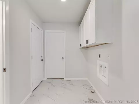 Other - 4539 E 38th Pl, Tulsa, OK 74135 photo 1 of 3