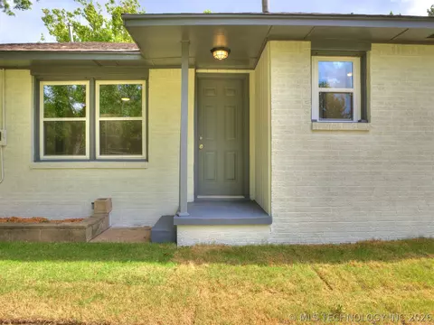 Other - 4539 E 38th Pl, Tulsa, OK 74135 photo 2 of 3