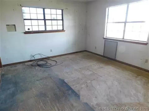 4301 E 76 St N, Wagoner, OK 74467 photo 7