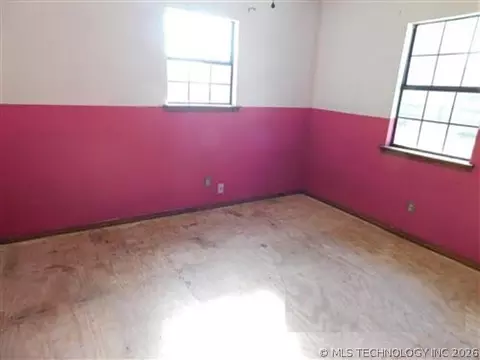 4301 E 76 St N, Wagoner, OK 74467 photo 8