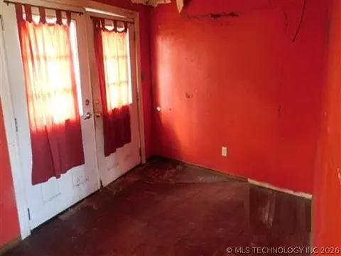4301 E 76 St N, Wagoner, OK 74467 photo 6