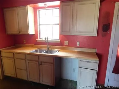 4301 E 76 St N, Wagoner, OK 74467 photo 5