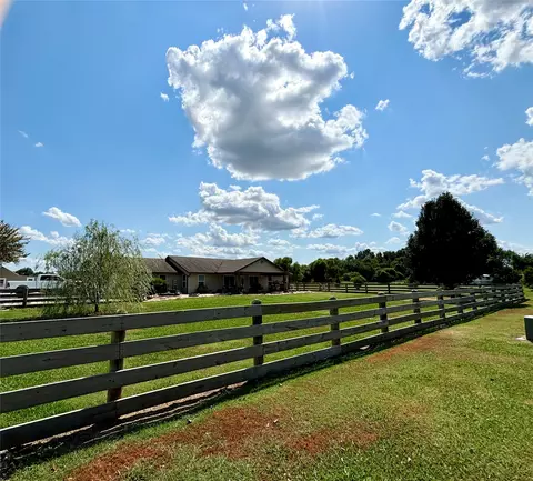 14323 S 321st East Ave, Coweta, OK 74429