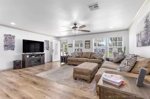 Other - 103 Elm Ave, Eufaula, OK 74432 photo 4 of 5