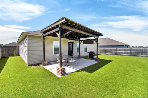 Other - 23619 E 115th St S, Broken Arrow, OK 74014 photo 1 of 7