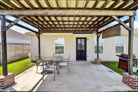 Other - 23619 E 115th St S, Broken Arrow, OK 74014 photo 7 of 7