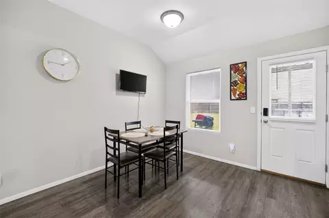 Dining - 23619 E 115th St S, Broken Arrow, OK 74014 photo 1 of 1