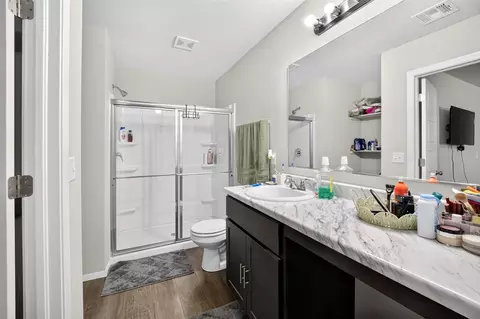 Bath - 23619 E 115th St S, Broken Arrow, OK 74014 photo 1 of 4