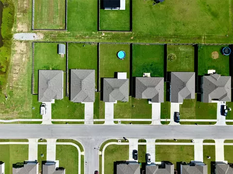 View/Area - 23619 E 115th St S, Broken Arrow, OK 74014 photo 1 of 3