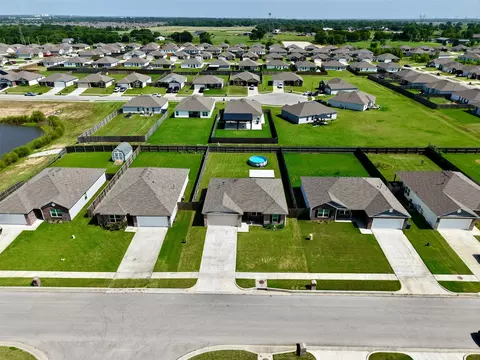 View/Area - 23619 E 115th St S, Broken Arrow, OK 74014 photo 3 of 3