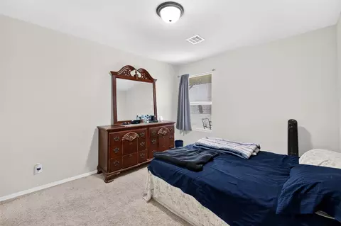 Bedroom - 23619 E 115th St S, Broken Arrow, OK 74014 photo 8 of 8