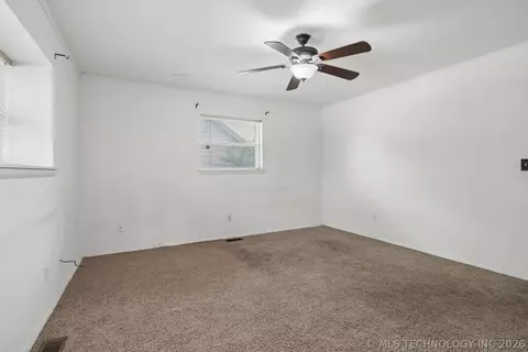 Other - 6830 E 58th St, Tulsa, OK 74145 photo 4 of 5