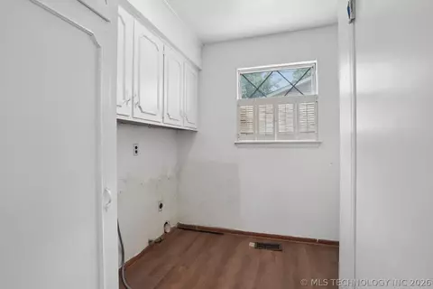 Other - 6830 E 58th St, Tulsa, OK 74145 photo 3 of 5