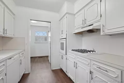 Other - 6830 E 58th St, Tulsa, OK 74145 photo 1 of 5