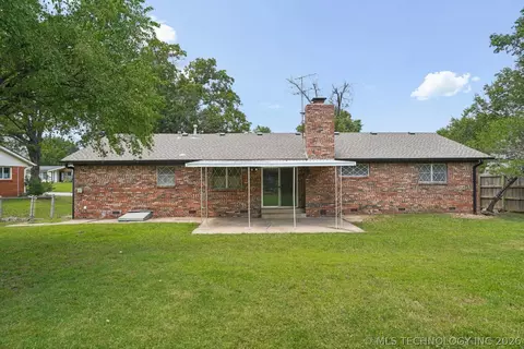 Other - 6830 E 58th St, Tulsa, OK 74145 photo 5 of 5