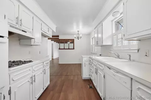Other - 6830 E 58th St, Tulsa, OK 74145 photo 2 of 5