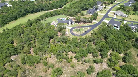 17686 E Falcon Pass, Owasso, OK 74055 photo 5