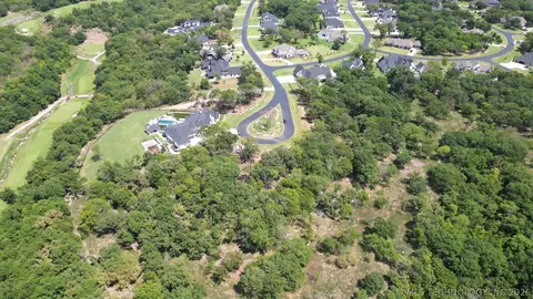 17686 E Falcon Pass, Owasso, OK 74055 photo 6