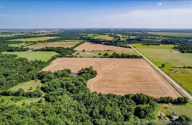4220 Road, Inola, OK 74036