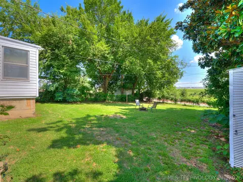 4642 E 14th Pl, Tulsa, OK 74112 photo 30