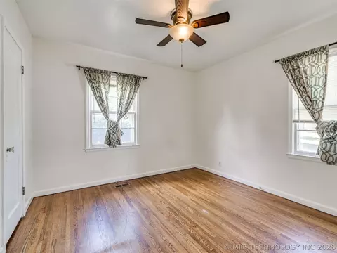4642 E 14th Pl, Tulsa, OK 74112 photo 29