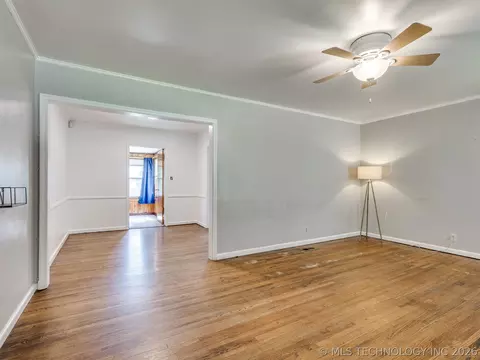 4642 E 14th Pl, Tulsa, OK 74112 photo 7