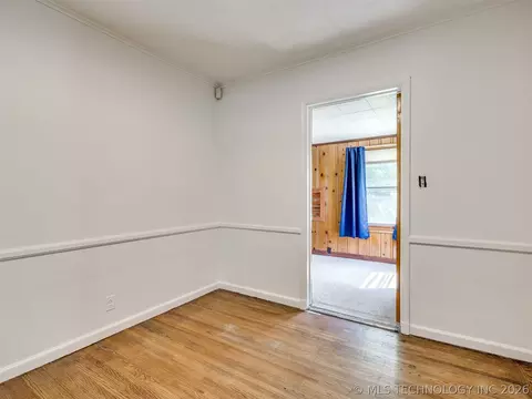 4642 E 14th Pl, Tulsa, OK 74112 photo 11