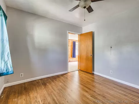 4642 E 14th Pl, Tulsa, OK 74112 photo 24