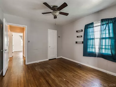 4642 E 14th Pl, Tulsa, OK 74112 photo 25