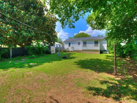 4642 E 14th Pl, Tulsa, OK 74112 photo 31