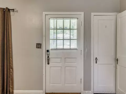 4642 E 14th Pl, Tulsa, OK 74112 photo 6