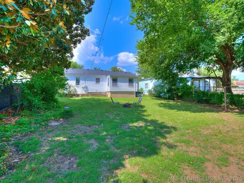 4642 E 14th Pl, Tulsa, OK 74112 photo 32